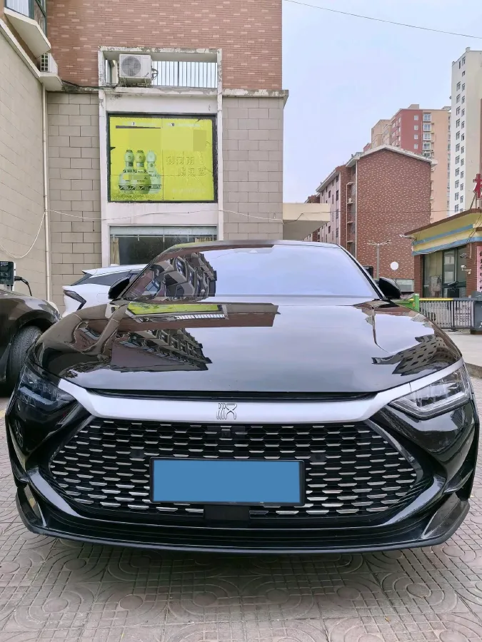 2020 BYD Han BEV 76.9KWH,autocango,china used car exporter,china ev exporter,chinese used car exporter,chinese used ev exporter