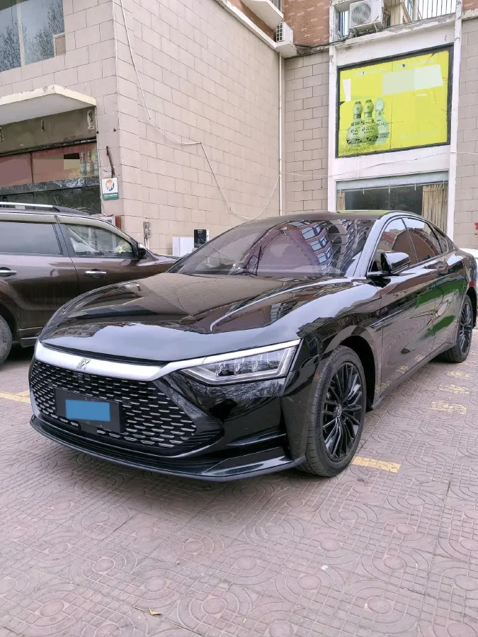 2020 BYD Han BEV 76.9KWH,autocango,china used car exporter,china ev exporter,chinese used car exporter,chinese used ev exporter