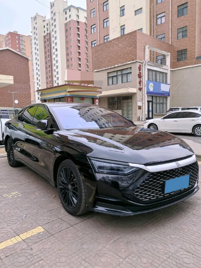 2020 BYD Han BEV 76.9KWH,autocango,china used car exporter,china ev exporter,chinese used car exporter,chinese used ev exporter