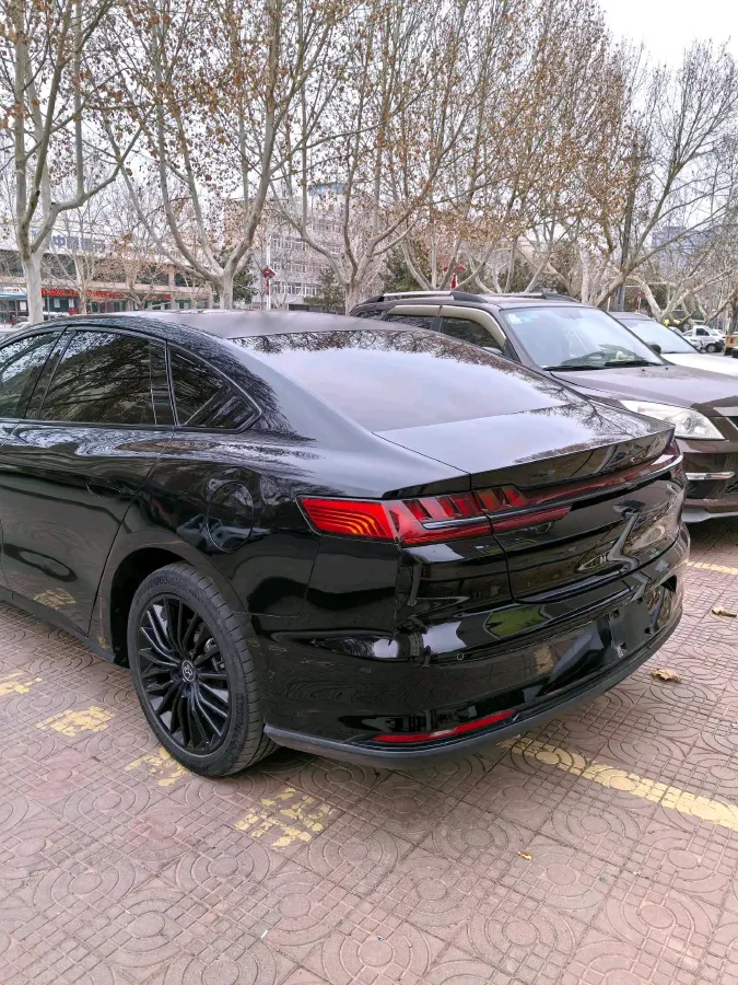 2020 BYD Han BEV 76.9KWH,autocango,china used car exporter,china ev exporter,chinese used car exporter,chinese used ev exporter