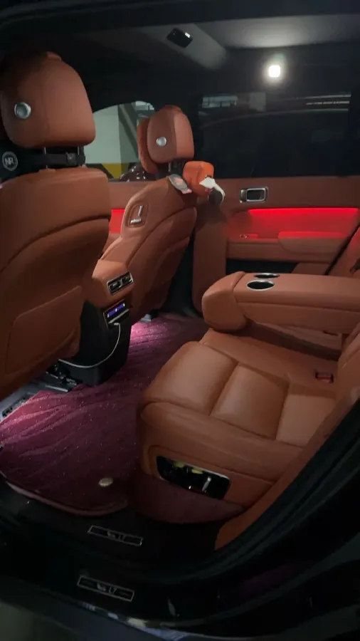 2023 Hyundai Palisade 3.5L 272HP V6 8AT,autocango,china used car exporter,china ev exporter,chinese used car exporter,chinese used ev exporter