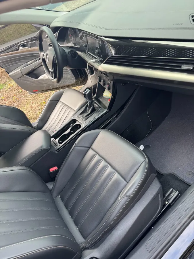 2019 Chevrolet Equinox 1.5T 180HP L4 6AT,autocango,china used car exporter,china ev exporter,chinese used car exporter,chinese used ev exporter