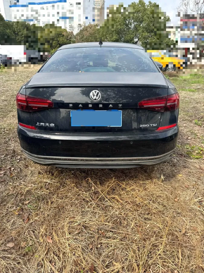 2019 Chevrolet Equinox 1.5T 180HP L4 6AT,autocango,china used car exporter,china ev exporter,chinese used car exporter,chinese used ev exporter