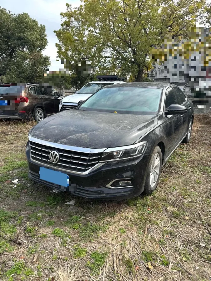 2019 Chevrolet Equinox 1.5T 180HP L4 6AT,autocango,china used car exporter,china ev exporter,chinese used car exporter,chinese used ev exporter