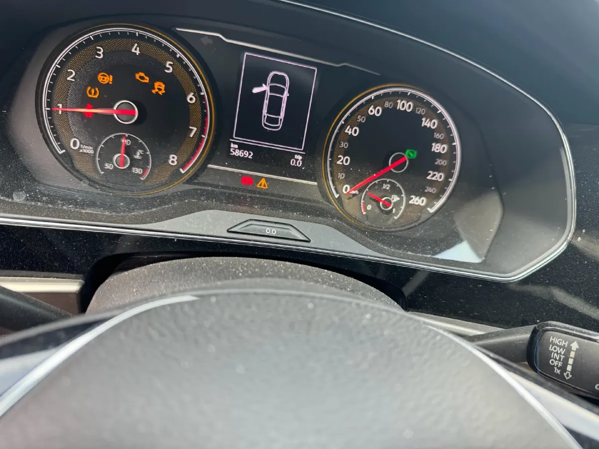 2019 Chevrolet Equinox 1.5T 180HP L4 6AT,autocango,china used car exporter,china ev exporter,chinese used car exporter,chinese used ev exporter