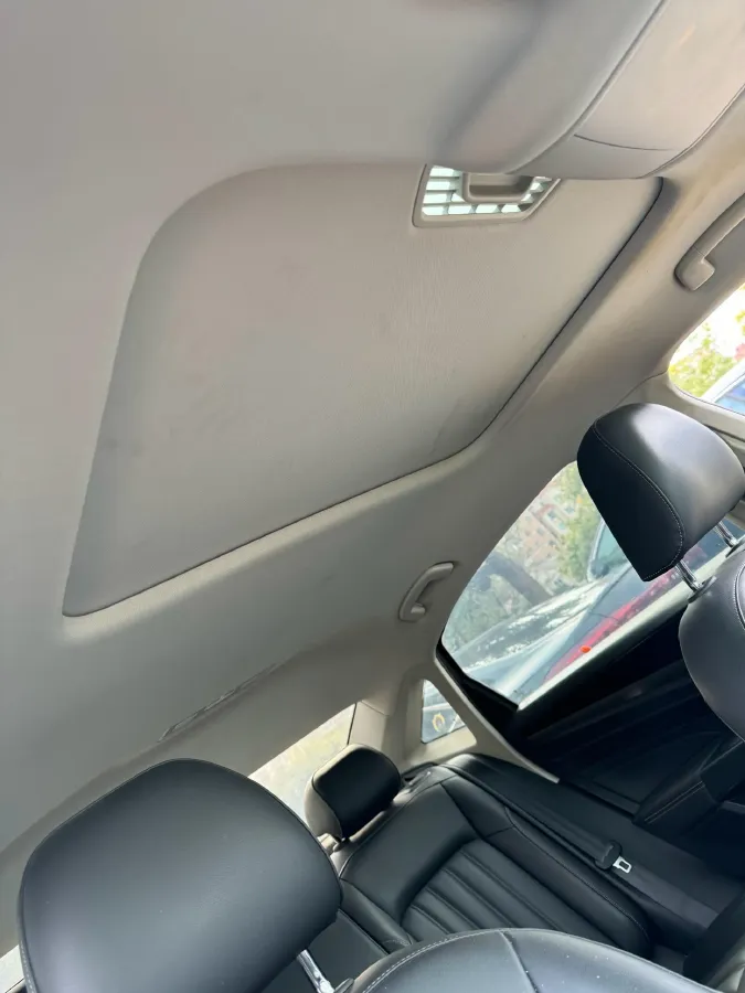 2019 Chevrolet Equinox 1.5T 180HP L4 6AT,autocango,china used car exporter,china ev exporter,chinese used car exporter,chinese used ev exporter