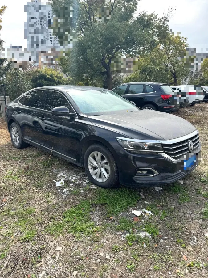 2019 Chevrolet Equinox 1.5T 180HP L4 6AT,autocango,china used car exporter,china ev exporter,chinese used car exporter,chinese used ev exporter