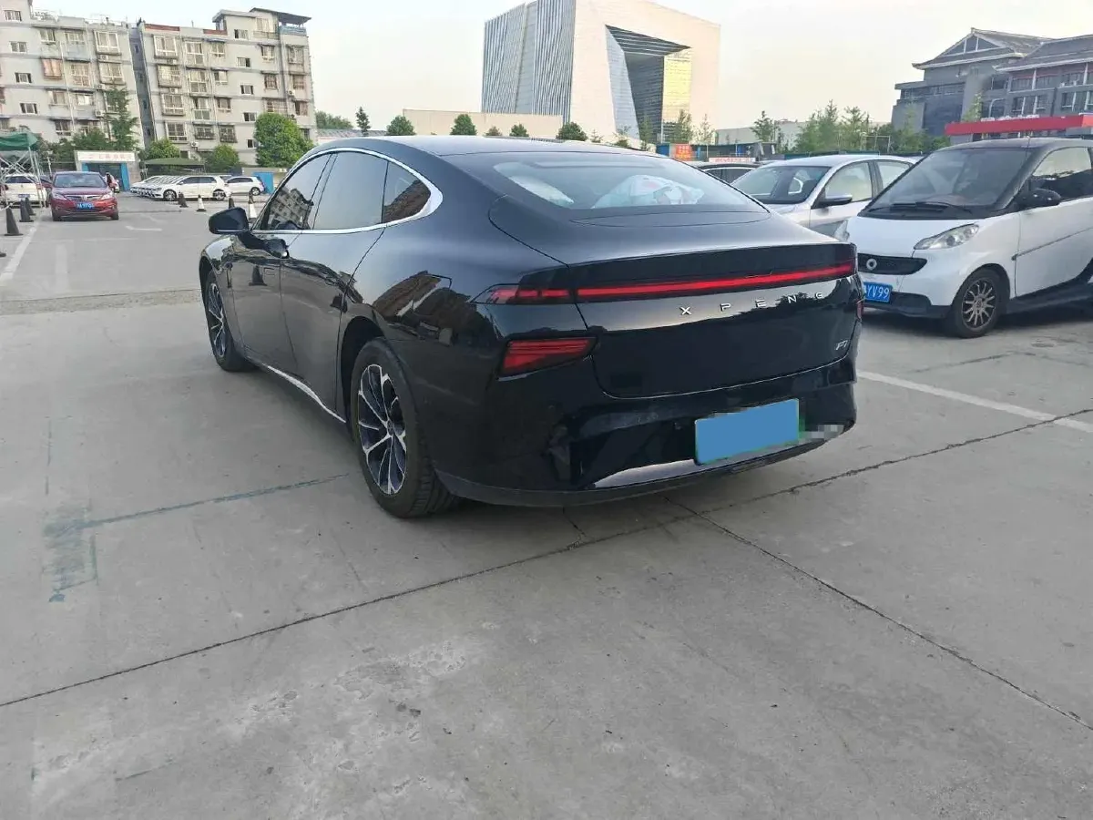 2022 Sehol AiPao S BEV 84KWH,autocango,china used car exporter,china ev exporter,chinese used car exporter,chinese used ev exporter