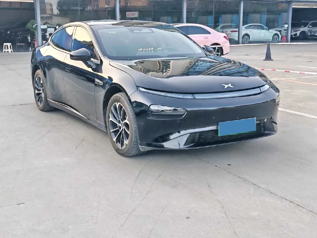 2022 Sehol AiPao S BEV 84KWH,autocango,china used car exporter,china ev exporter,chinese used car exporter,chinese used ev exporter