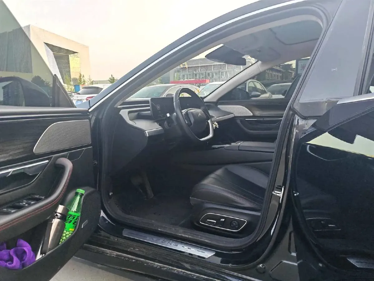 2022 Sehol AiPao S BEV 84KWH,autocango,china used car exporter,china ev exporter,chinese used car exporter,chinese used ev exporter