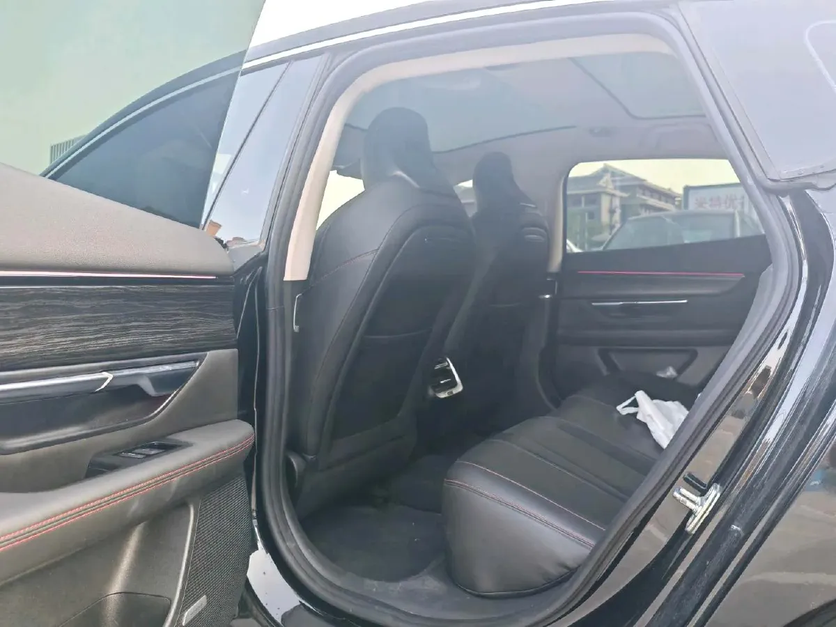 2022 Sehol AiPao S BEV 84KWH,autocango,china used car exporter,china ev exporter,chinese used car exporter,chinese used ev exporter