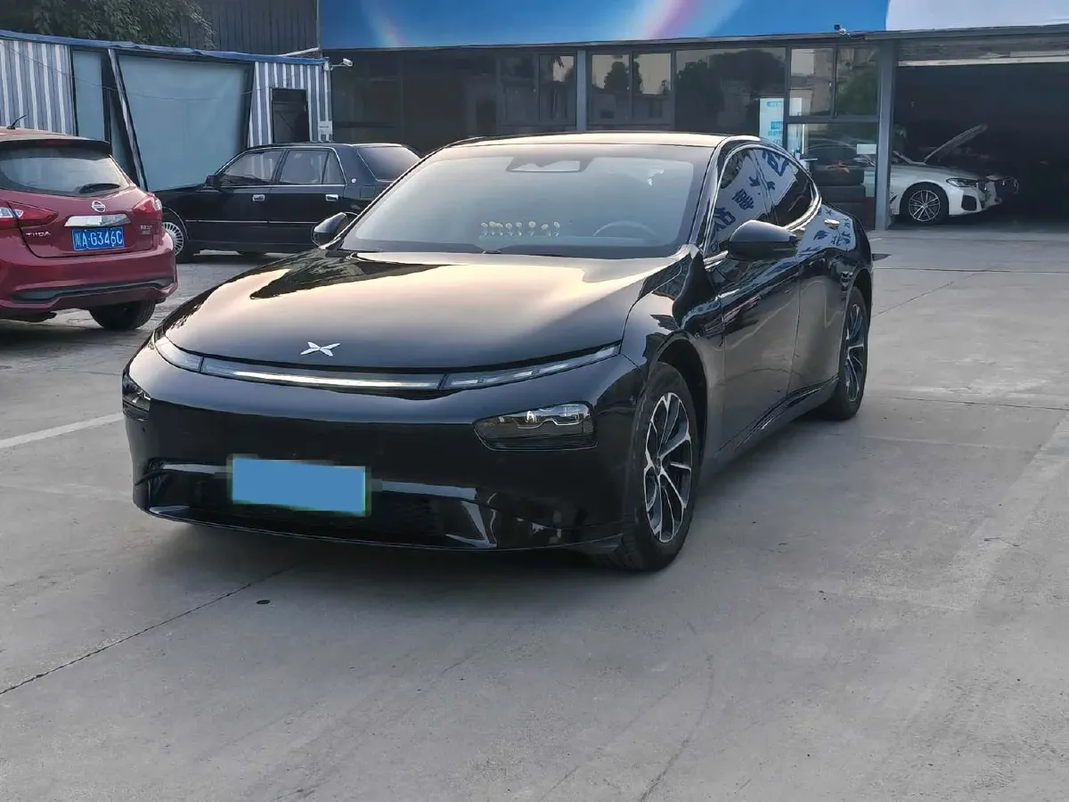 2022 Sehol AiPao S BEV 84KWH,autocango,china used car exporter,china ev exporter,chinese used car exporter,chinese used ev exporter