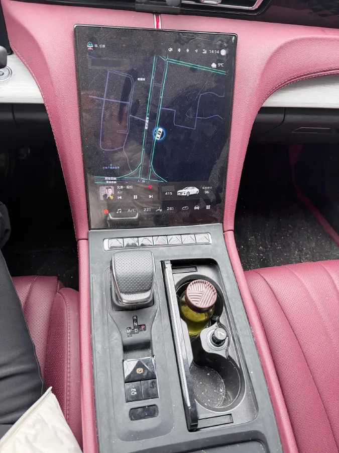 2024 HongQi H5 1.5T 169HP L4 7DCT,autocango,china used car exporter,china ev exporter,chinese used car exporter,chinese used ev exporter