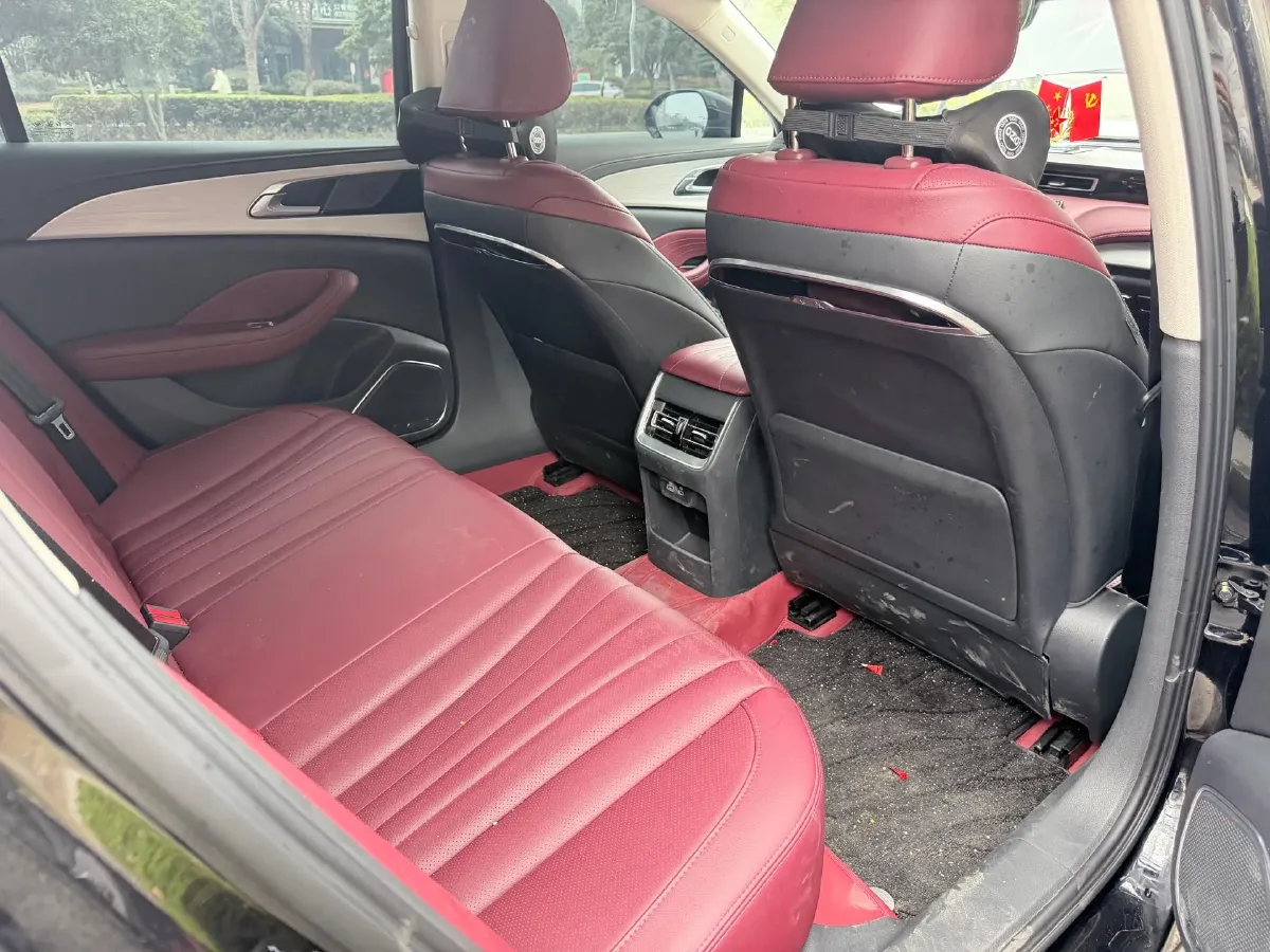 2024 HongQi H5 1.5T 169HP L4 7DCT,autocango,china used car exporter,china ev exporter,chinese used car exporter,chinese used ev exporter