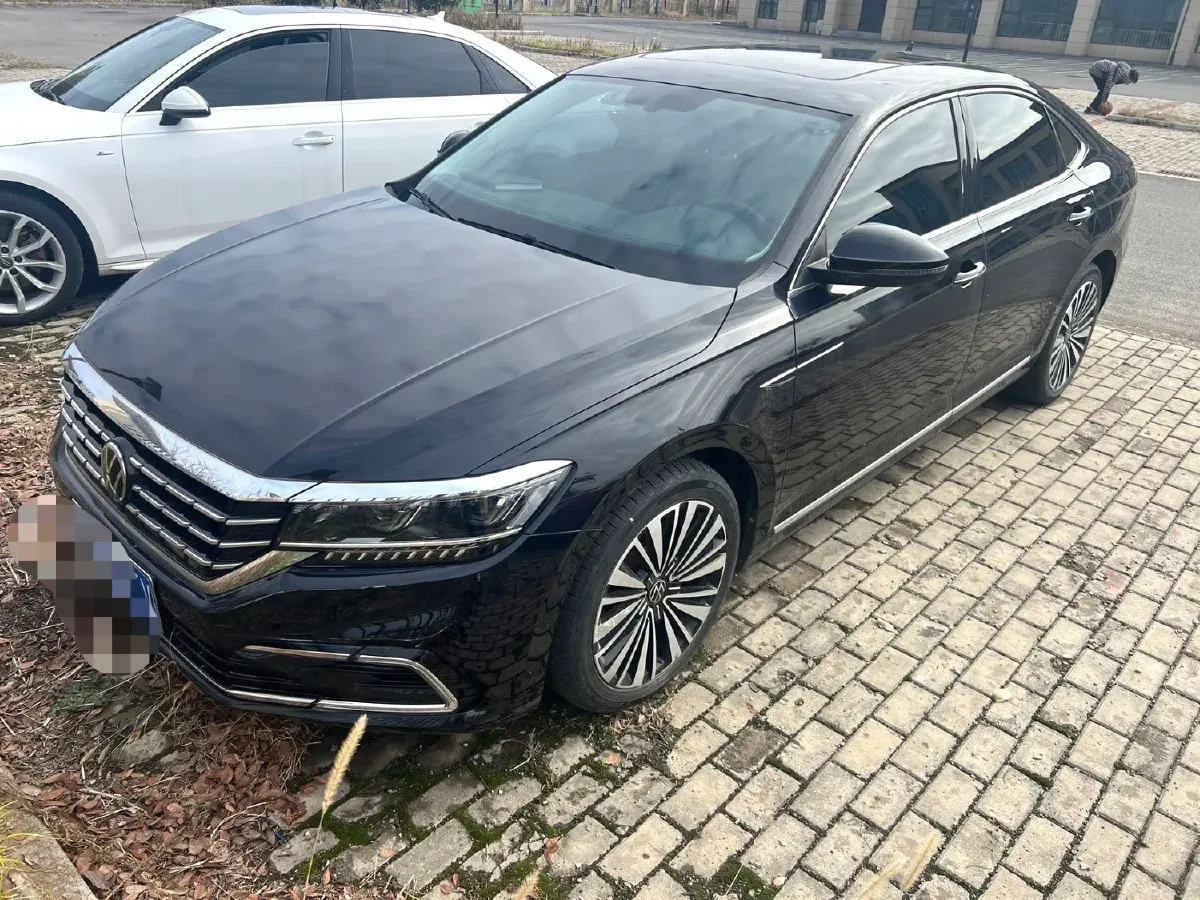 2021 Volkswagen Passat 2.0T 186HP L4 7DCT,autocango,china used car exporter,china ev exporter,chinese used car exporter,chinese used ev exporter