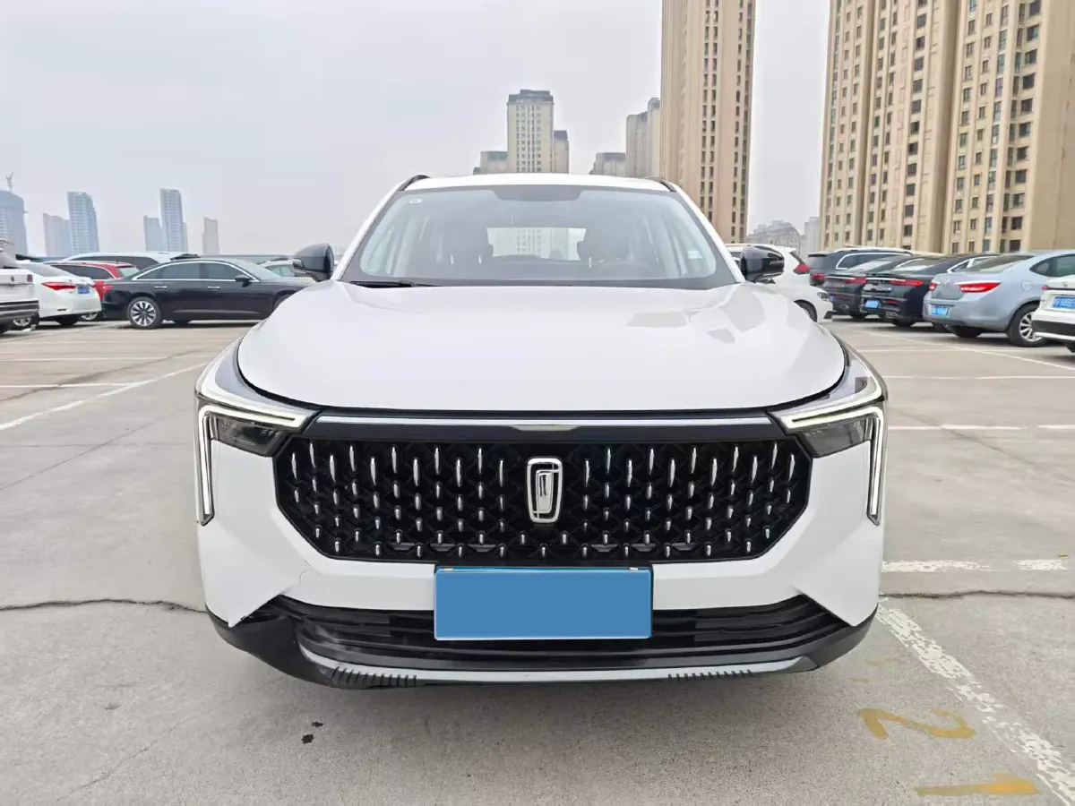2022 Bestune T55 1.5T 169HP L4 7DCT,autocango,china used car exporter,china ev exporter,chinese used car exporter,chinese used ev exporter