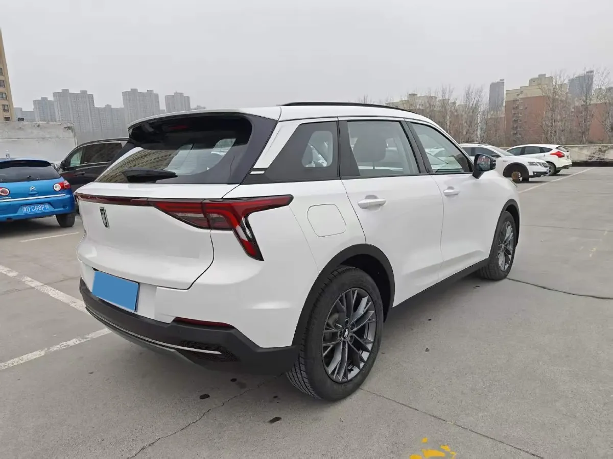 2022 Bestune T55 1.5T 169HP L4 7DCT,autocango,china used car exporter,china ev exporter,chinese used car exporter,chinese used ev exporter