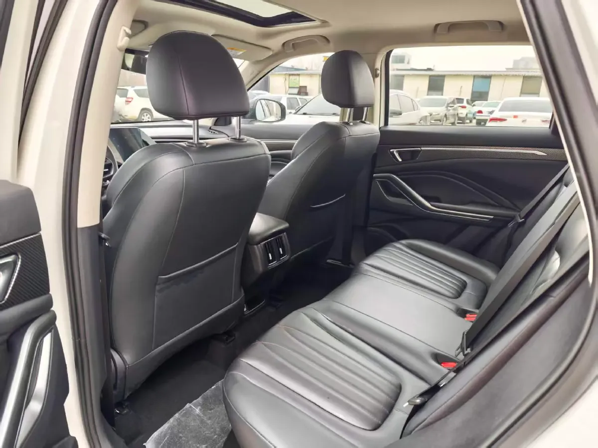 2022 Bestune T55 1.5T 169HP L4 7DCT,autocango,china used car exporter,china ev exporter,chinese used car exporter,chinese used ev exporter