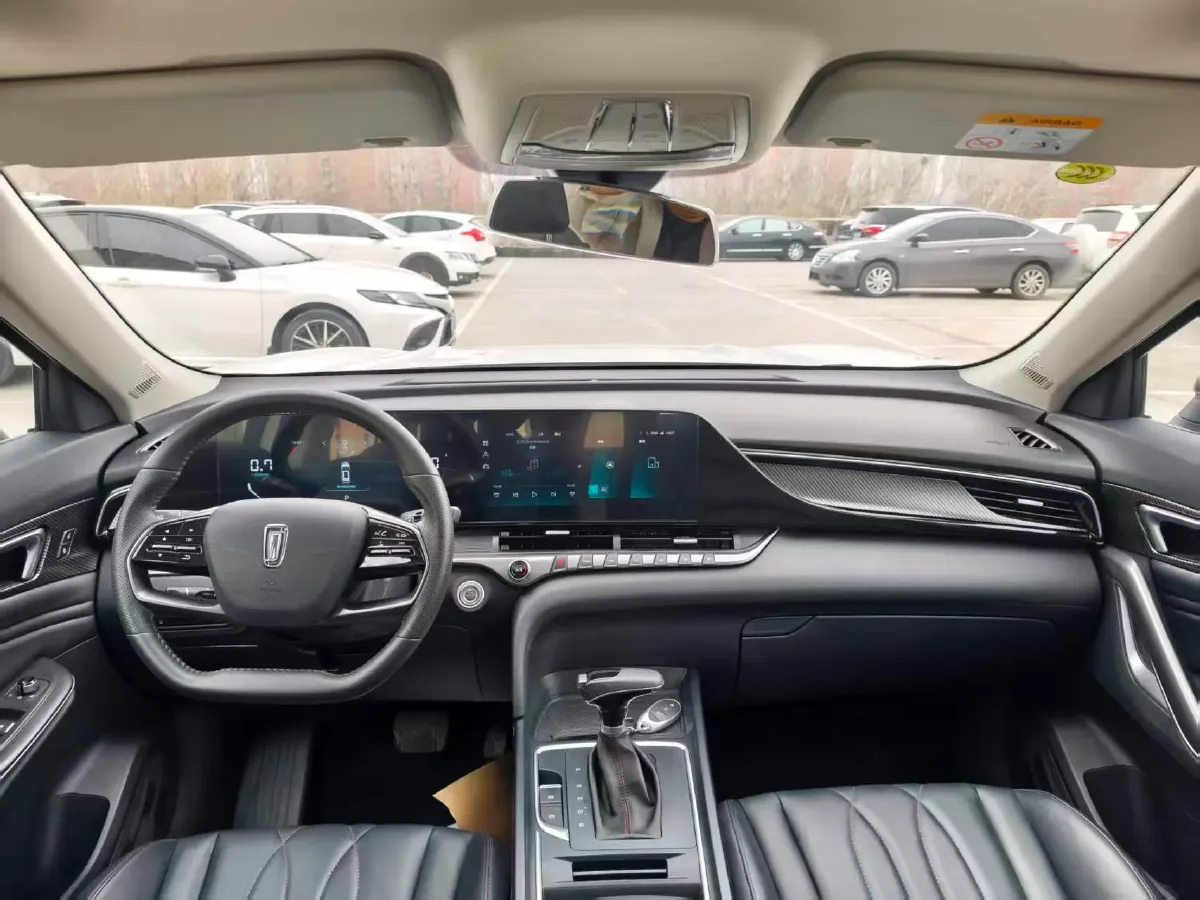 2022 Bestune T55 1.5T 169HP L4 7DCT,autocango,china used car exporter,china ev exporter,chinese used car exporter,chinese used ev exporter