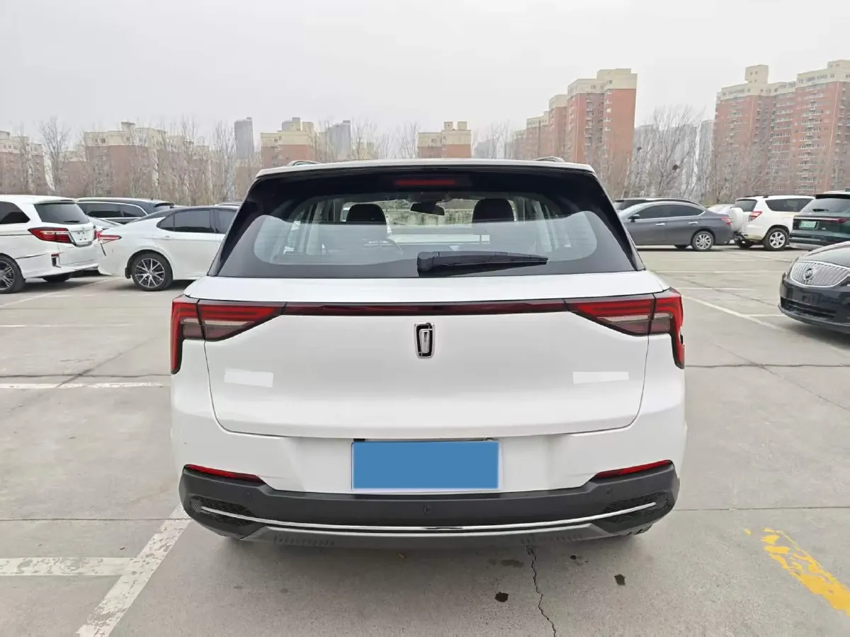2022 Bestune T55 1.5T 169HP L4 7DCT,autocango,china used car exporter,china ev exporter,chinese used car exporter,chinese used ev exporter