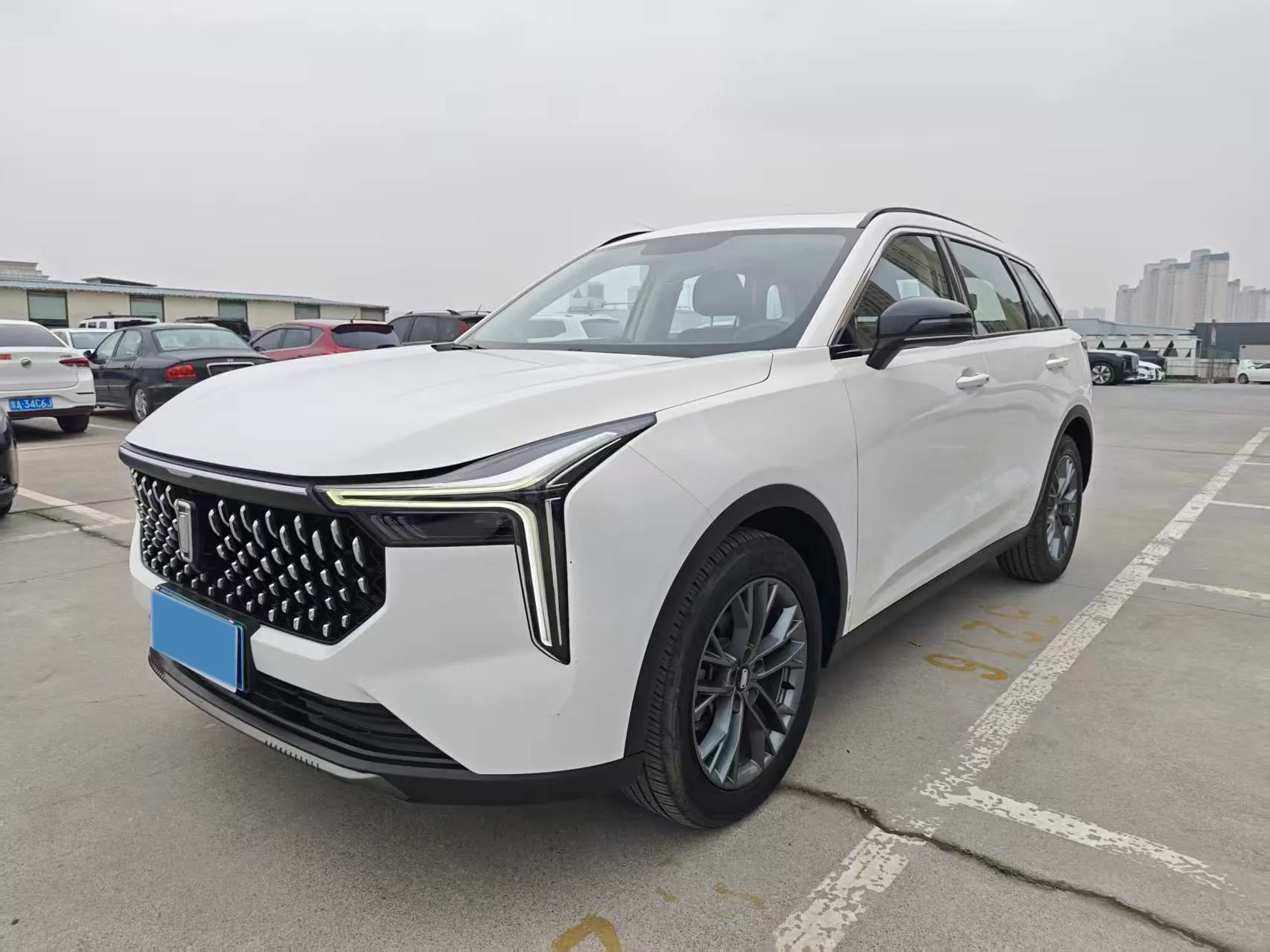 autocango,china used car exporter,china ev exporter,chinese used car exporter,chinese used ev exporter