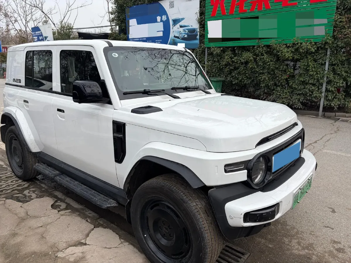 2025 iCAR iCAR Super V23 BEV 59.93KWH,autocango,china used car exporter,china ev exporter,chinese used car exporter,chinese used ev exporter