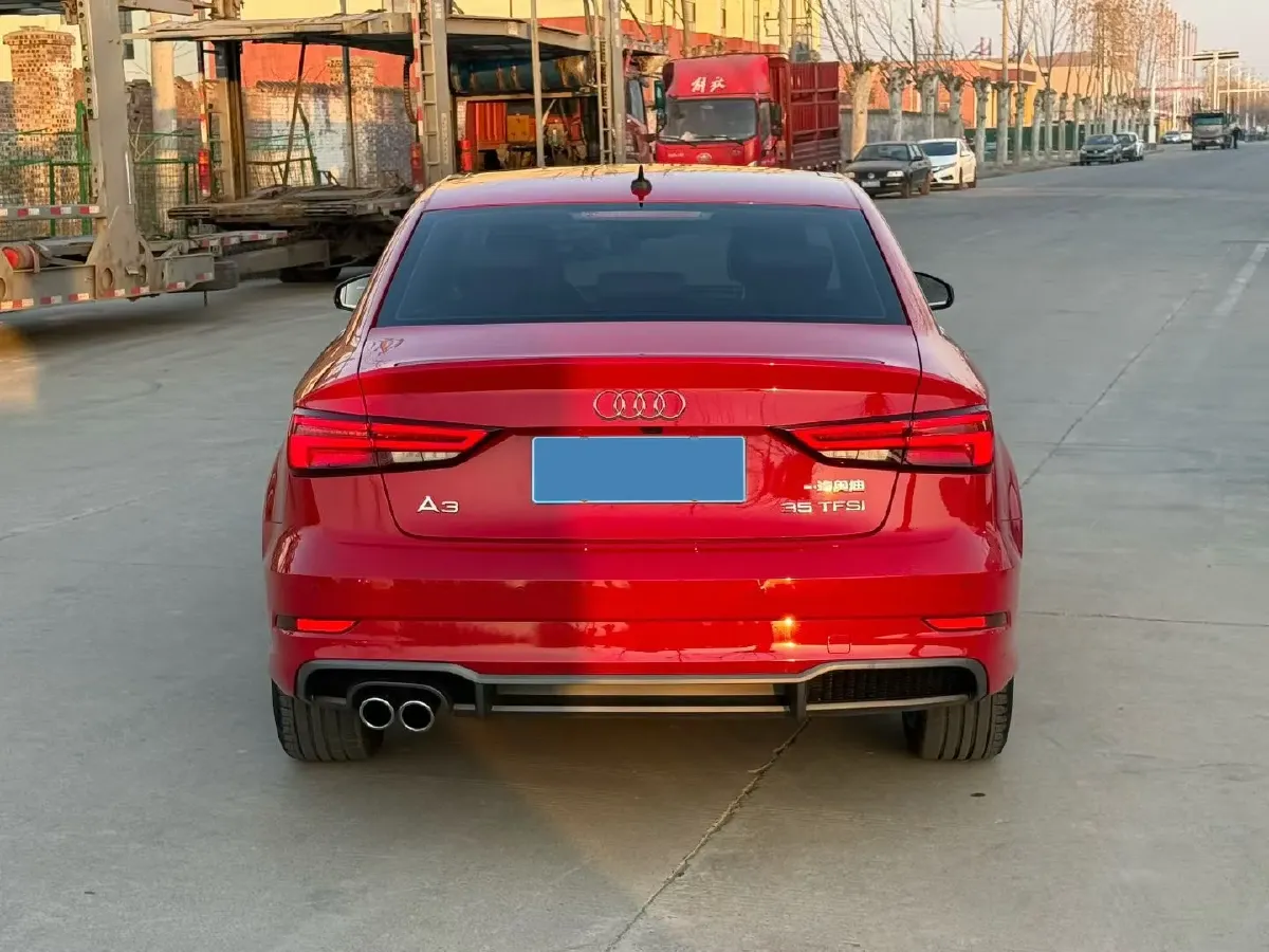 2020 Audi A3 1.4T 150HP L4 7DCT,autocango,china used car exporter,china ev exporter,chinese used car exporter,chinese used ev exporter
