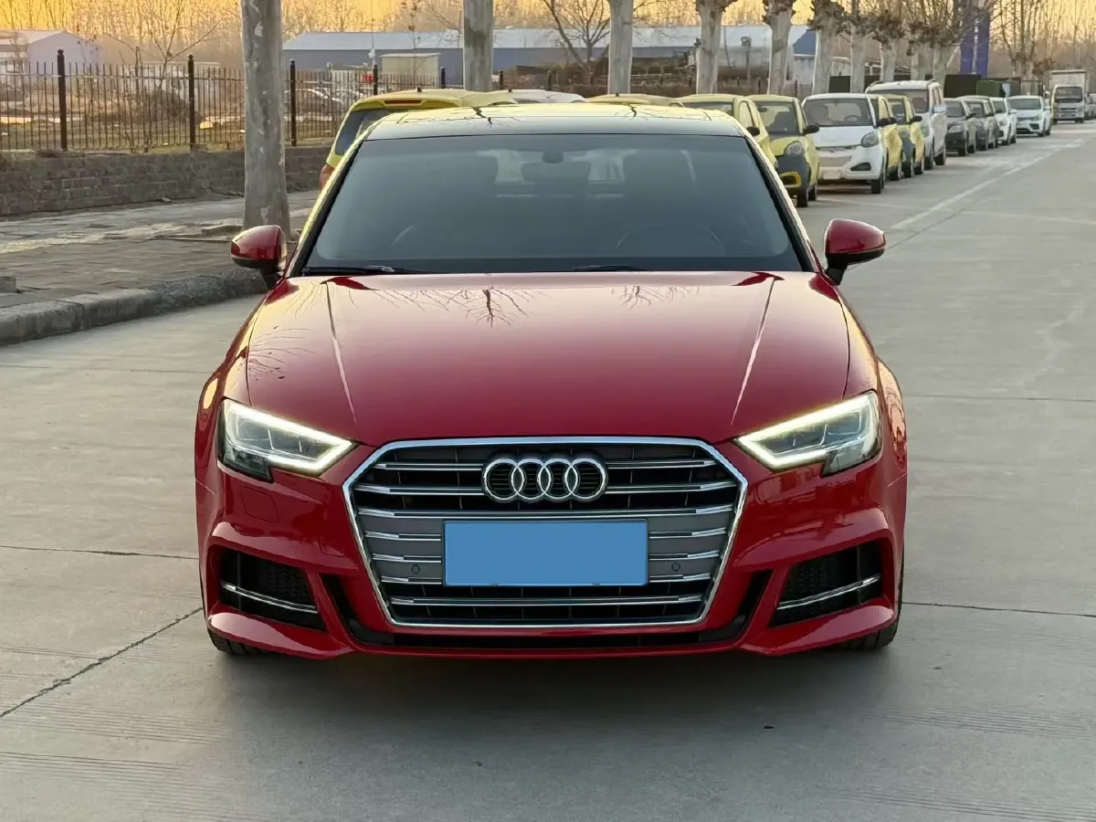 2020 Audi A3 1.4T 150HP L4 7DCT,autocango,china used car exporter,china ev exporter,chinese used car exporter,chinese used ev exporter