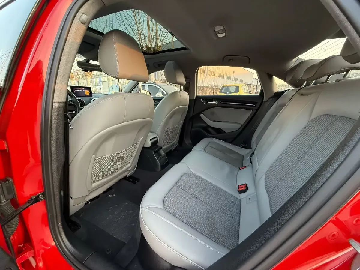 2020 Audi A3 1.4T 150HP L4 7DCT,autocango,china used car exporter,china ev exporter,chinese used car exporter,chinese used ev exporter