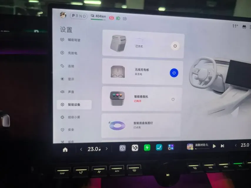 2025 MI YU7 BEV 101.7KWH,autocango,china used car exporter,china ev exporter,chinese used car exporter,chinese used ev exporter