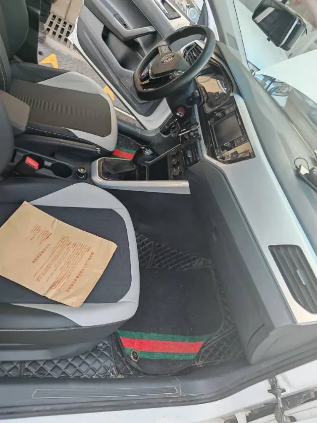 2019 Volkswagen Polo 1.5L 113HP L4 6AT,autocango,china used car exporter,china ev exporter,chinese used car exporter,chinese used ev exporter