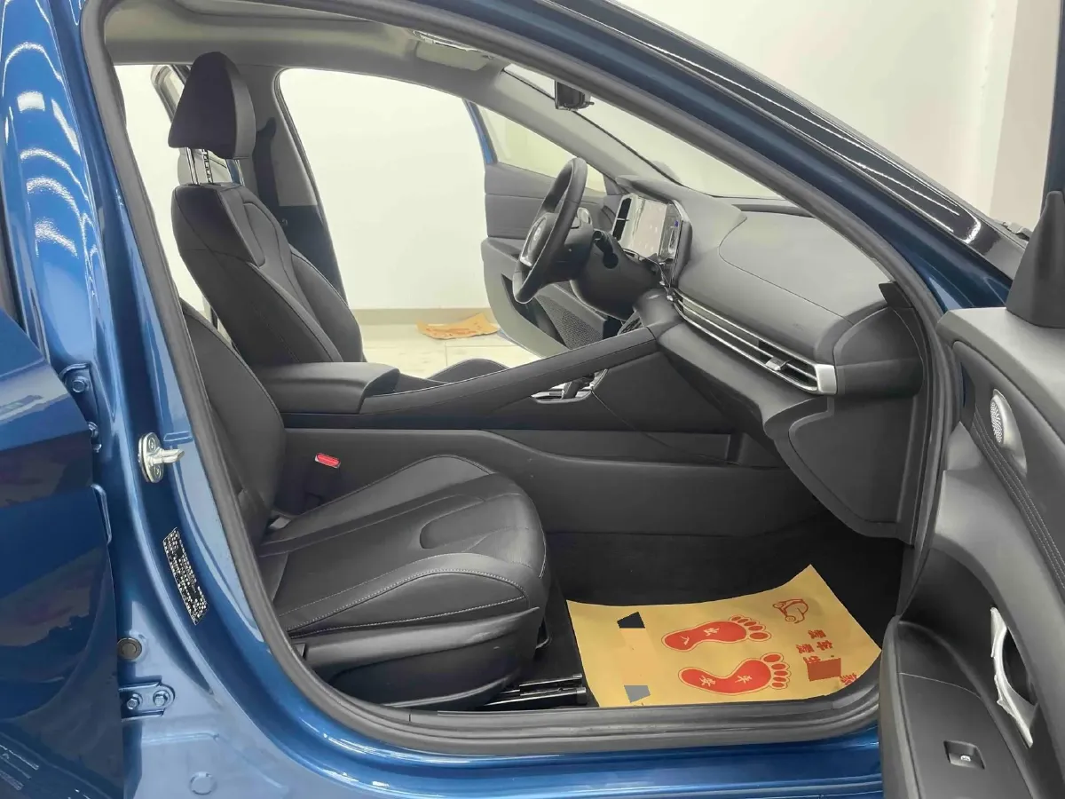 2022 Hyundai Elantra 1.5L 115HP L4 CVT,autocango,china used car exporter,china ev exporter,chinese used car exporter,chinese used ev exporter