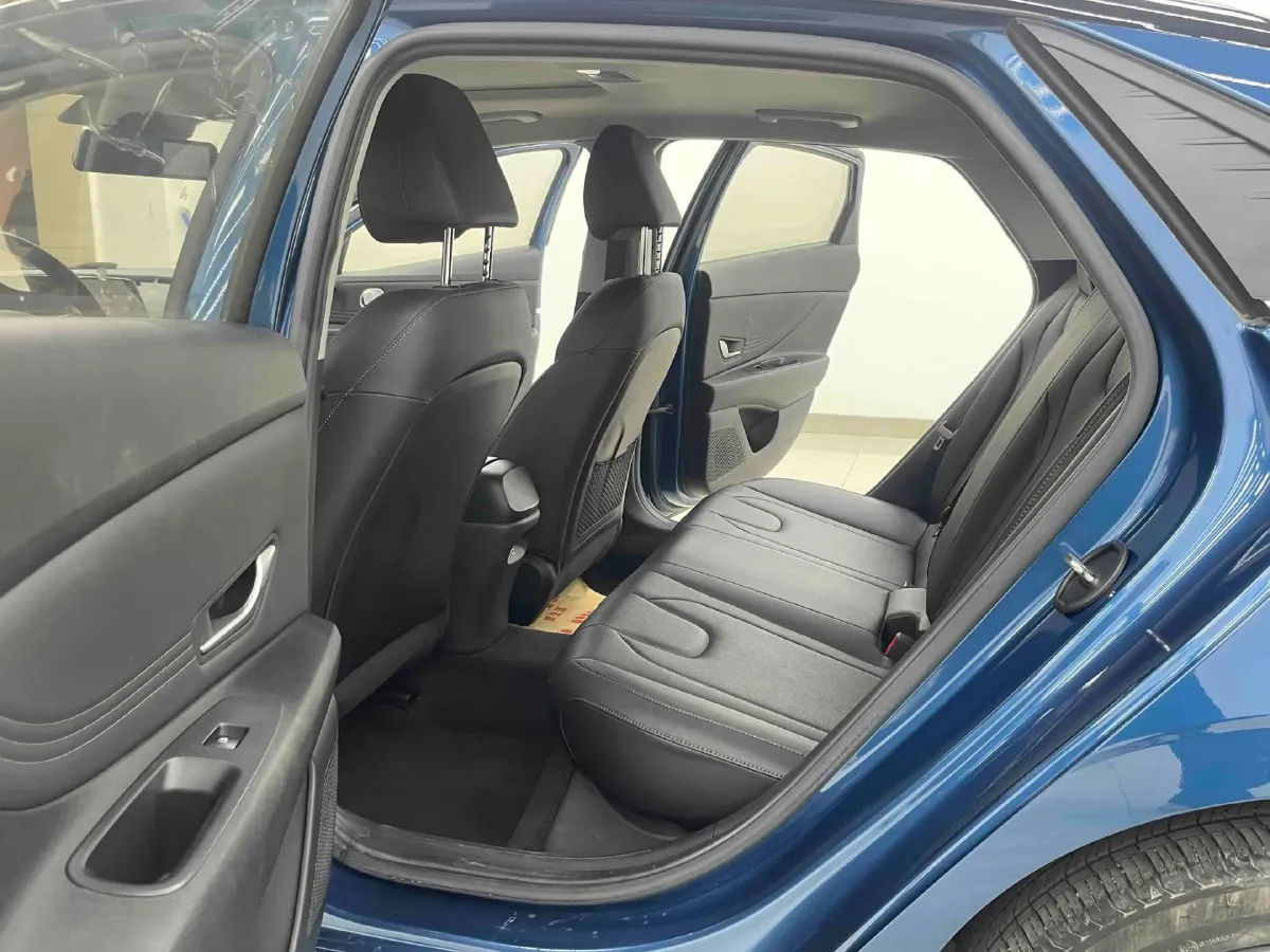 2022 Hyundai Elantra 1.5L 115HP L4 CVT,autocango,china used car exporter,china ev exporter,chinese used car exporter,chinese used ev exporter