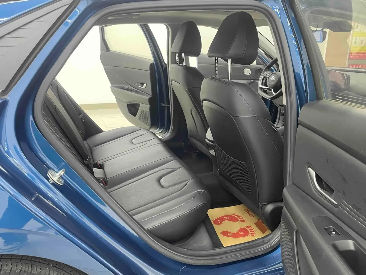 2022 Hyundai Elantra 1.5L 115HP L4 CVT,autocango,china used car exporter,china ev exporter,chinese used car exporter,chinese used ev exporter