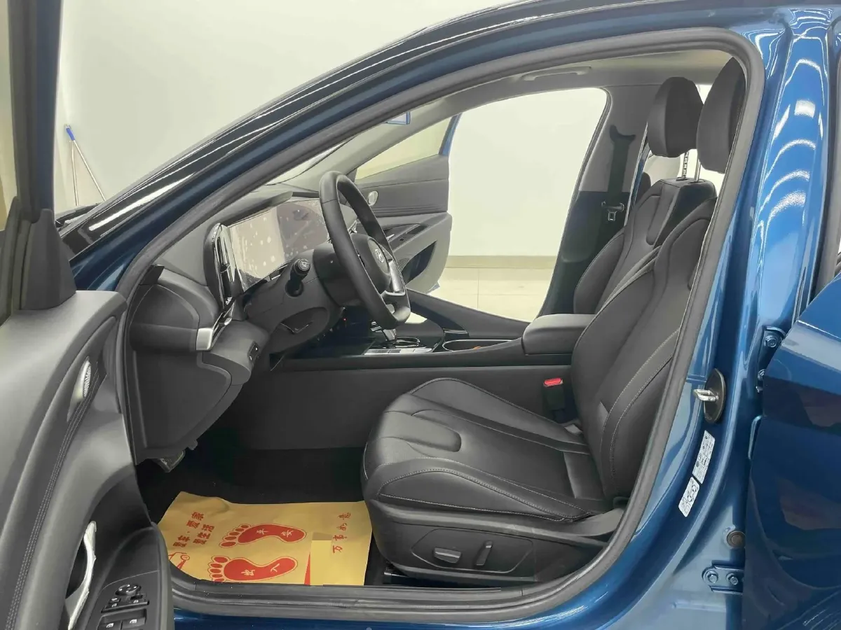 2022 Hyundai Elantra 1.5L 115HP L4 CVT,autocango,china used car exporter,china ev exporter,chinese used car exporter,chinese used ev exporter