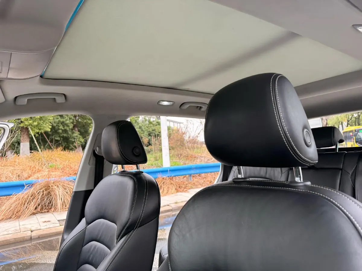 2017 Skoda Kodiak 1.8T 180HP L4 7DCT,autocango,china used car exporter,china ev exporter,chinese used car exporter,chinese used ev exporter