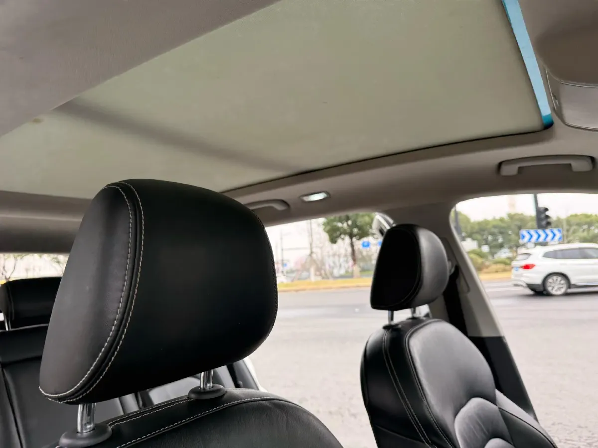 2017 Skoda Kodiak 1.8T 180HP L4 7DCT,autocango,china used car exporter,china ev exporter,chinese used car exporter,chinese used ev exporter