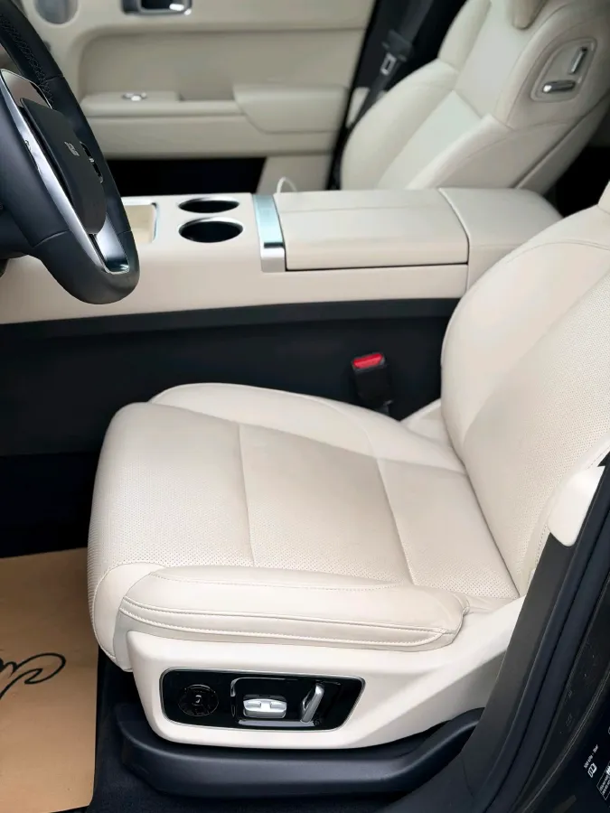 2023 Li L7 Range Extended 154HP REEV 40.9KWH,autocango,china used car exporter,china ev exporter,chinese used car exporter,chinese used ev exporter