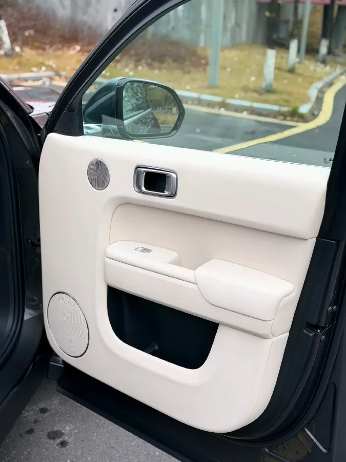 2023 Li L7 Range Extended 154HP REEV 40.9KWH,autocango,china used car exporter,china ev exporter,chinese used car exporter,chinese used ev exporter