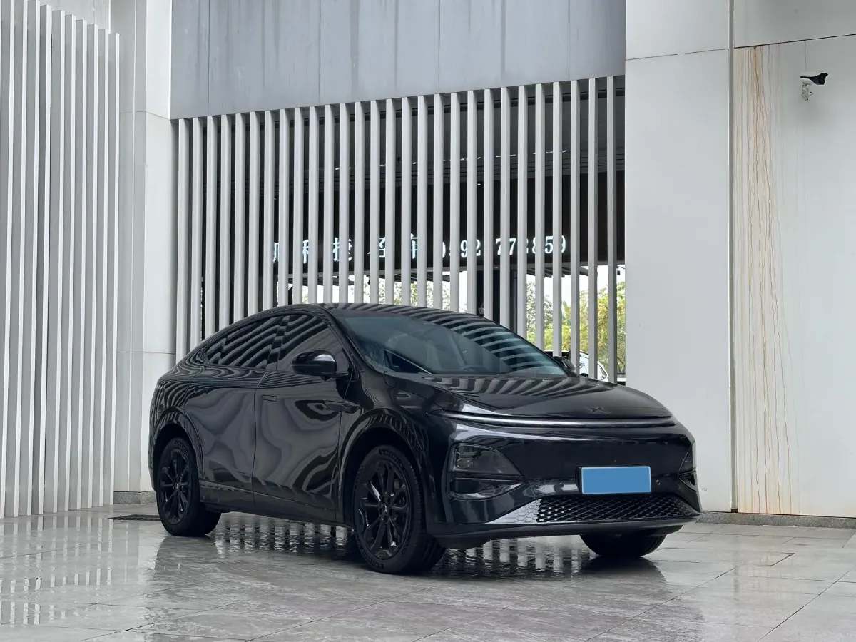 2025 Xpeng G6 BEV 68.5KWH,autocango,china used car exporter,china ev exporter,chinese used car exporter,chinese used ev exporter