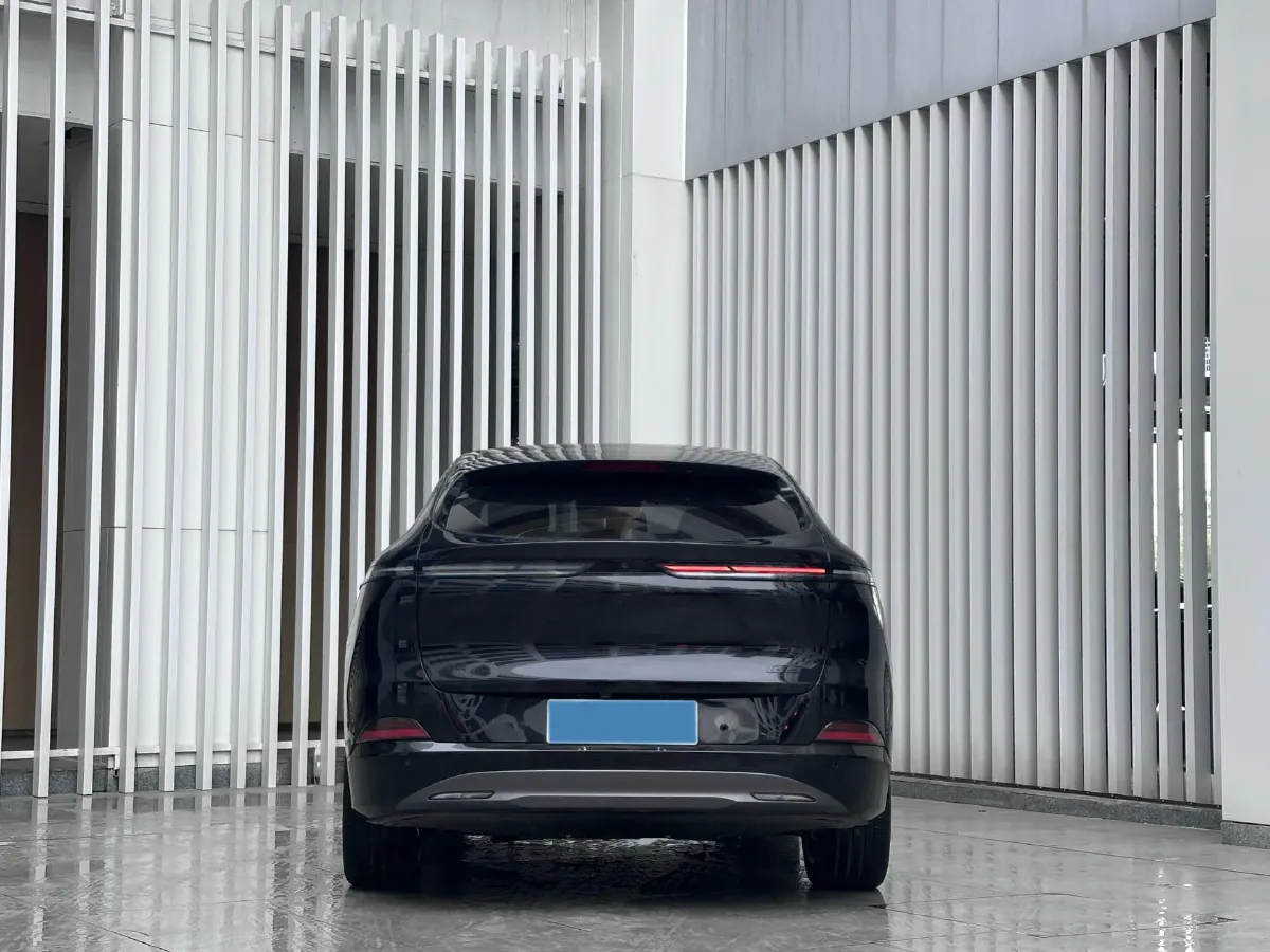 2025 Xpeng G6 BEV 68.5KWH,autocango,china used car exporter,china ev exporter,chinese used car exporter,chinese used ev exporter