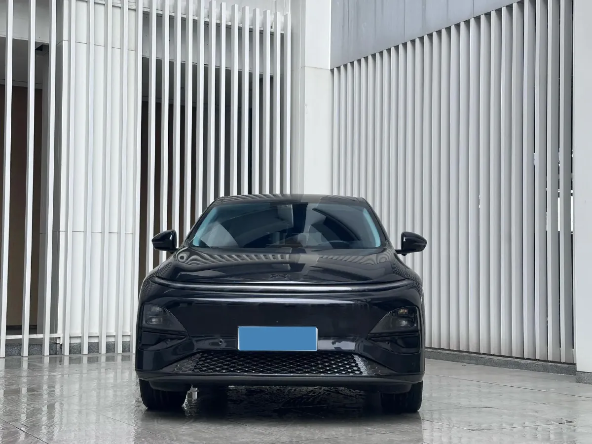 2025 Xpeng G6 BEV 68.5KWH,autocango,china used car exporter,china ev exporter,chinese used car exporter,chinese used ev exporter