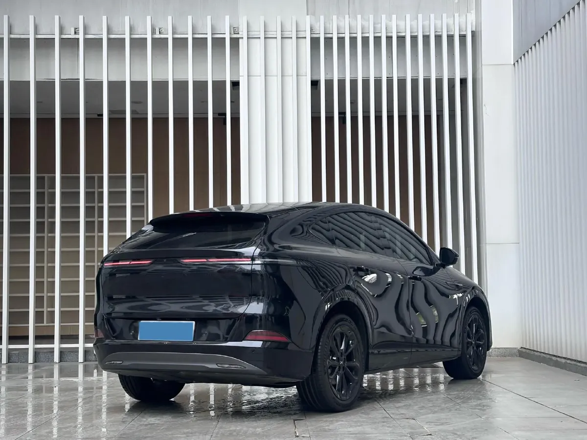 2025 Xpeng G6 BEV 68.5KWH,autocango,china used car exporter,china ev exporter,chinese used car exporter,chinese used ev exporter