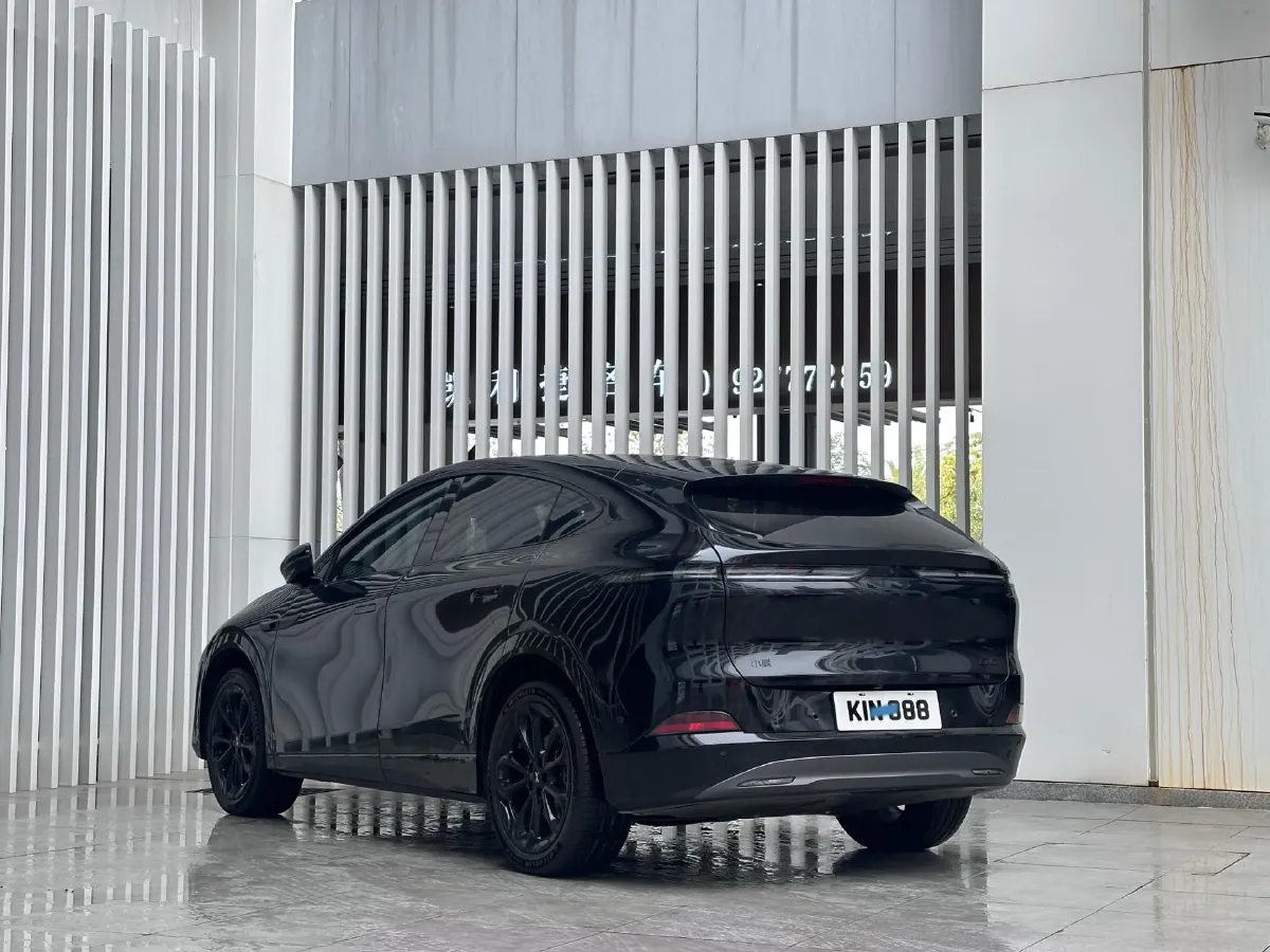 2025 Xpeng G6 BEV 68.5KWH,autocango,china used car exporter,china ev exporter,chinese used car exporter,chinese used ev exporter