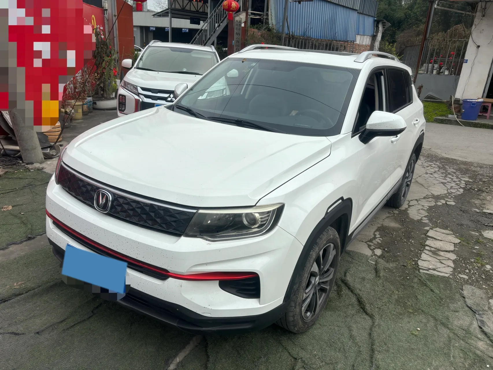 autocango,china used car exporter,china ev exporter,chinese used car exporter,chinese used ev exporter
