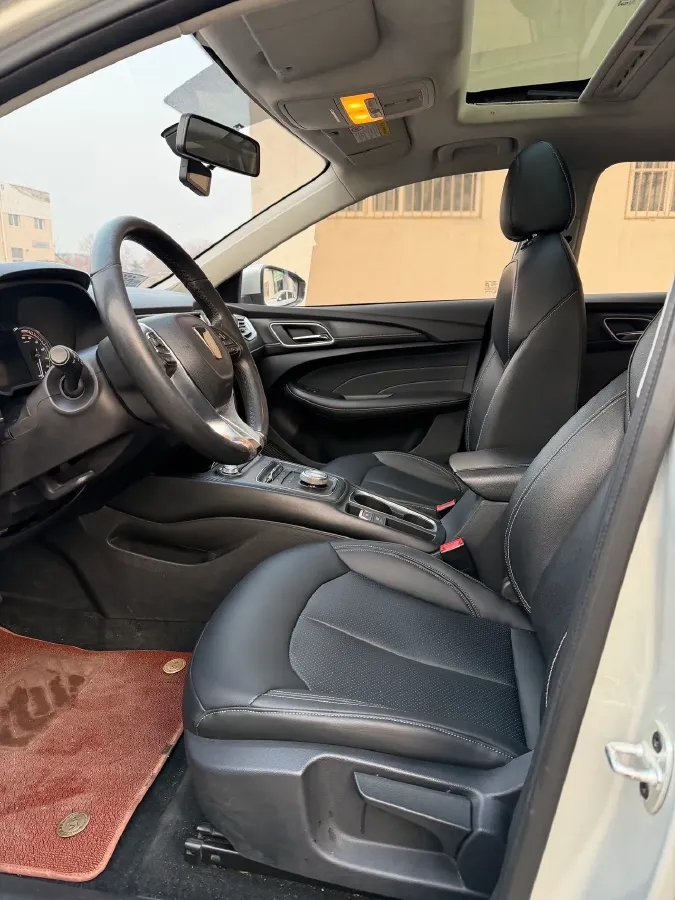 2019 Roewe Ei5 BEV 52.5KWH,autocango,china used car exporter,china ev exporter,chinese used car exporter,chinese used ev exporter