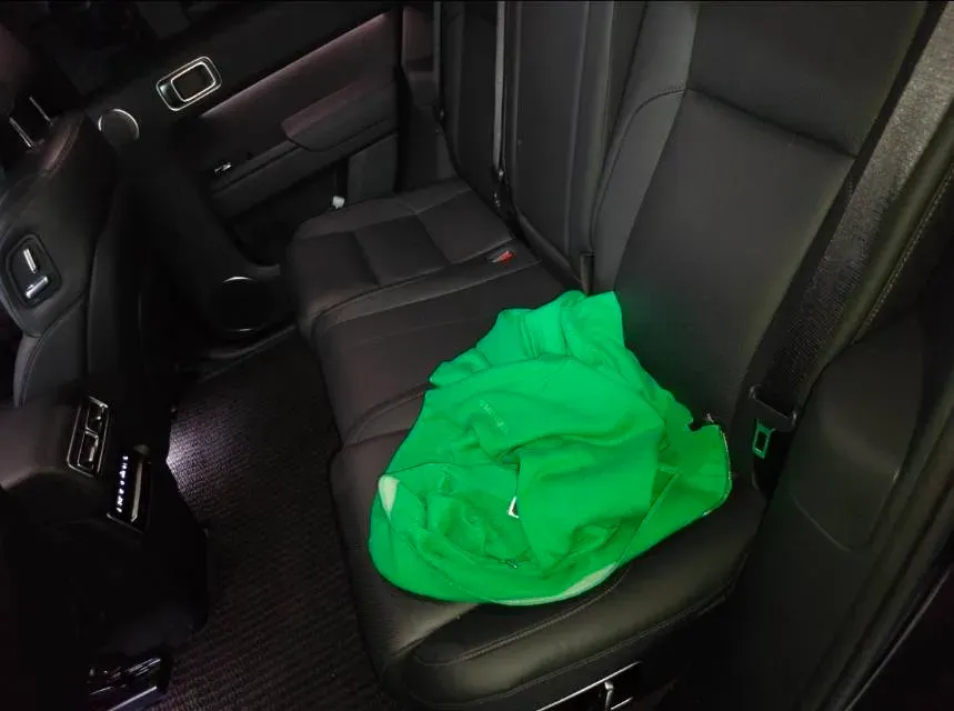 2023 Hyundai Palisade 3.5L 272HP V6 8AT,autocango,china used car exporter,china ev exporter,chinese used car exporter,chinese used ev exporter