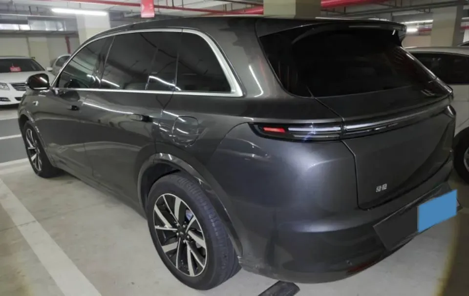 2023 Hyundai Palisade 3.5L 272HP V6 8AT,autocango,china used car exporter,china ev exporter,chinese used car exporter,chinese used ev exporter