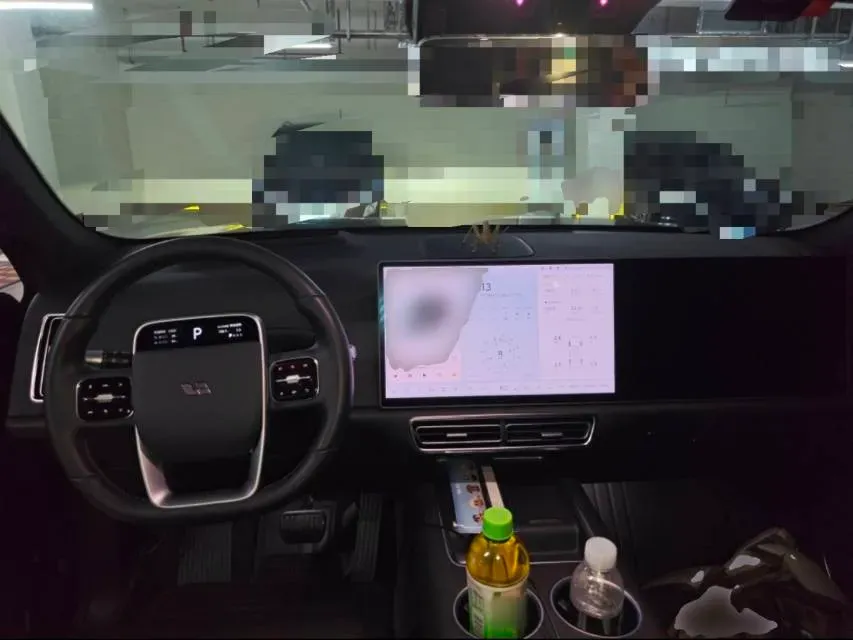 2023 Hyundai Palisade 3.5L 272HP V6 8AT,autocango,china used car exporter,china ev exporter,chinese used car exporter,chinese used ev exporter