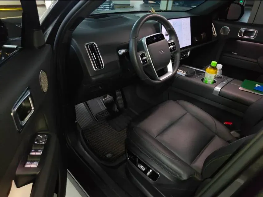 2023 Hyundai Palisade 3.5L 272HP V6 8AT,autocango,china used car exporter,china ev exporter,chinese used car exporter,chinese used ev exporter